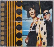 The Best Of Swing Out Sister (CD)